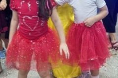 20260213_171821-rotated