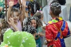 20260213_171828-rotated