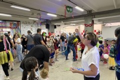 IMG_9532