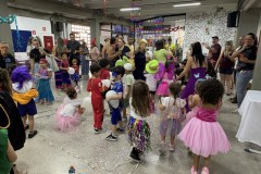 IMG_9537