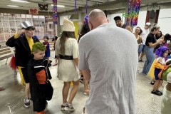 IMG_9542