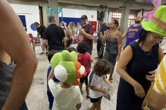 IMG_9543
