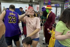 IMG_9550