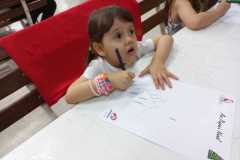 WhatsApp-Image-2025-12-05-at-20.31.59-1