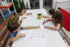 WhatsApp-Image-2025-12-05-at-20.31.59