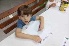 WhatsApp-Image-2025-12-05-at-20.32.01-1