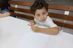 WhatsApp-Image-2025-12-05-at-20.32.01