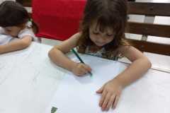 WhatsApp-Image-2025-12-05-at-20.32.03