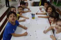 WhatsApp-Image-2025-12-05-at-20.49.49-1