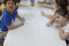 WhatsApp-Image-2025-12-05-at-20.49.49