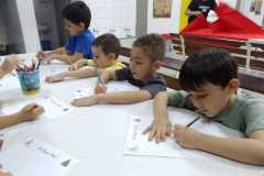 WhatsApp-Image-2025-12-05-at-20.49.50-1