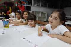 WhatsApp-Image-2025-12-05-at-20.49.50