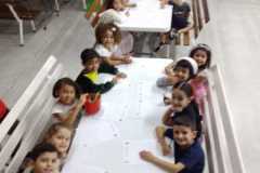 WhatsApp-Image-2025-12-05-at-20.49.54-1