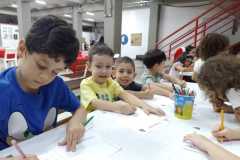 WhatsApp-Image-2025-12-05-at-20.49.54