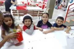 WhatsApp-Image-2025-12-05-at-20.49.57-1