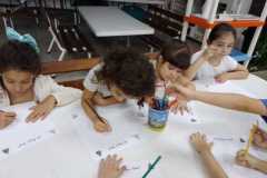 WhatsApp-Image-2025-12-05-at-20.49.57