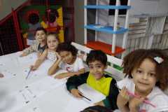 WhatsApp-Image-2025-12-05-at-20.49.58