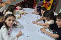 WhatsApp-Image-2025-12-05-at-21.58.54