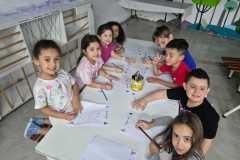 WhatsApp-Image-2025-12-05-at-21.58.56