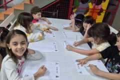 WhatsApp-Image-2025-12-05-at-21.58.58