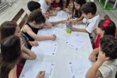 WhatsApp-Image-2025-12-05-at-21.59.01-1