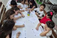 WhatsApp-Image-2025-12-05-at-21.59.01