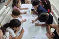 WhatsApp-Image-2025-12-05-at-21.59.02-1