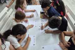 WhatsApp-Image-2025-12-05-at-21.59.02