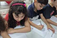 WhatsApp-Image-2025-12-05-at-21.59.03-2