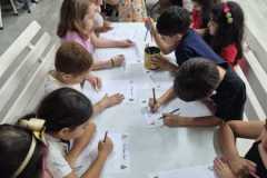 WhatsApp-Image-2025-12-05-at-21.59.03