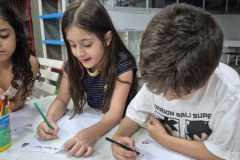 WhatsApp-Image-2025-12-05-at-21.59.04-1