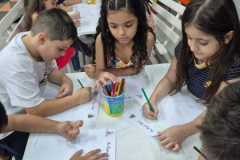 WhatsApp-Image-2025-12-05-at-21.59.04-2