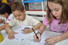 WhatsApp-Image-2025-12-05-at-21.59.04