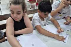 WhatsApp-Image-2025-12-05-at-21.59.05