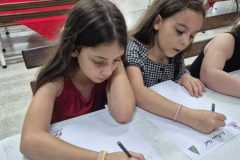 WhatsApp-Image-2025-12-05-at-21.59.06