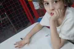 WhatsApp-Image-2025-12-05-at-22.01.24-1