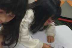 WhatsApp-Image-2025-12-05-at-22.01.24