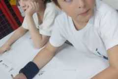 WhatsApp-Image-2025-12-05-at-22.01.25