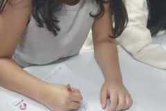 WhatsApp-Image-2025-12-05-at-22.01.26-1