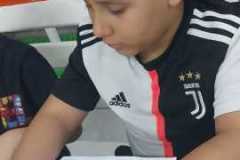 WhatsApp-Image-2025-12-05-at-22.01.26
