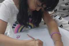 WhatsApp-Image-2025-12-05-at-22.01.27