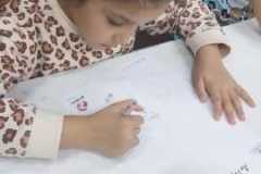 WhatsApp-Image-2025-12-05-at-22.01.28-1