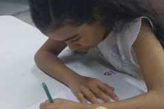 WhatsApp-Image-2025-12-05-at-22.01.28