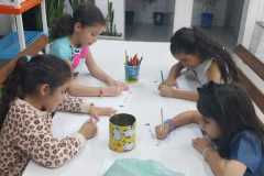 WhatsApp-Image-2025-12-05-at-22.01.29-1