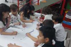 WhatsApp-Image-2025-12-05-at-22.01.29