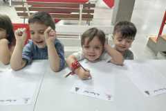 WhatsApp-Image-2025-12-05-at-22.07.16-2