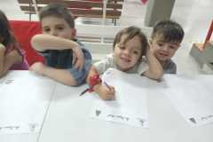 WhatsApp-Image-2025-12-05-at-22.07.17-1