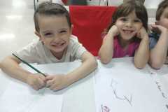 WhatsApp-Image-2025-12-05-at-22.07.17