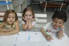 WhatsApp-Image-2025-12-05-at-22.07.18