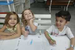 WhatsApp-Image-2025-12-05-at-22.07.19